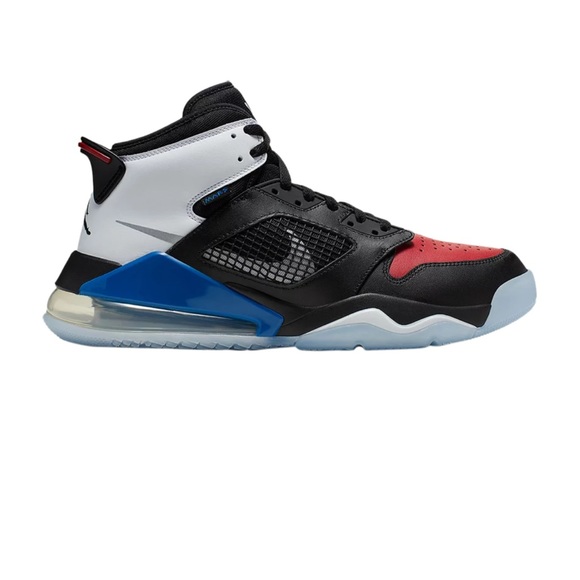 Jordan Other - Jordan Mars 270 Top 3 Big Boys Size 7y